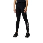 W NB Classic Legging