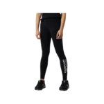 W NB Classic Legging