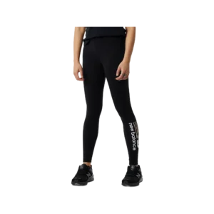 W NB Classic Legging