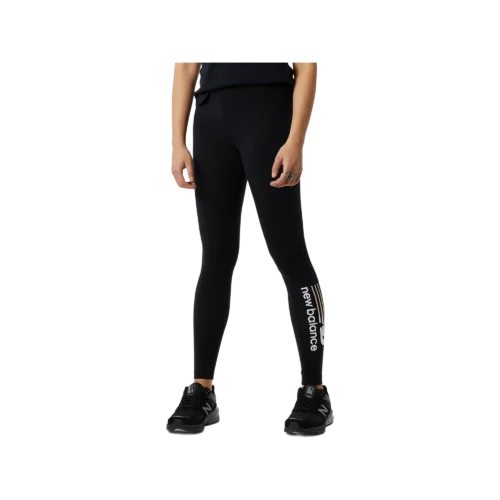 W NB Classic Legging