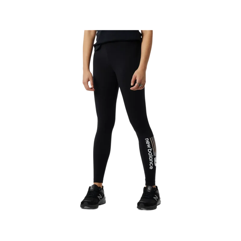 W NB Classic Legging