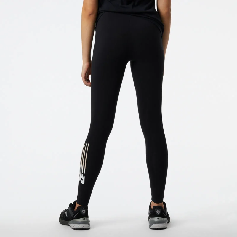 W NB Classic Legging