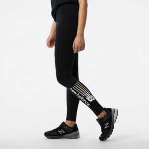 W NB Classic Legging