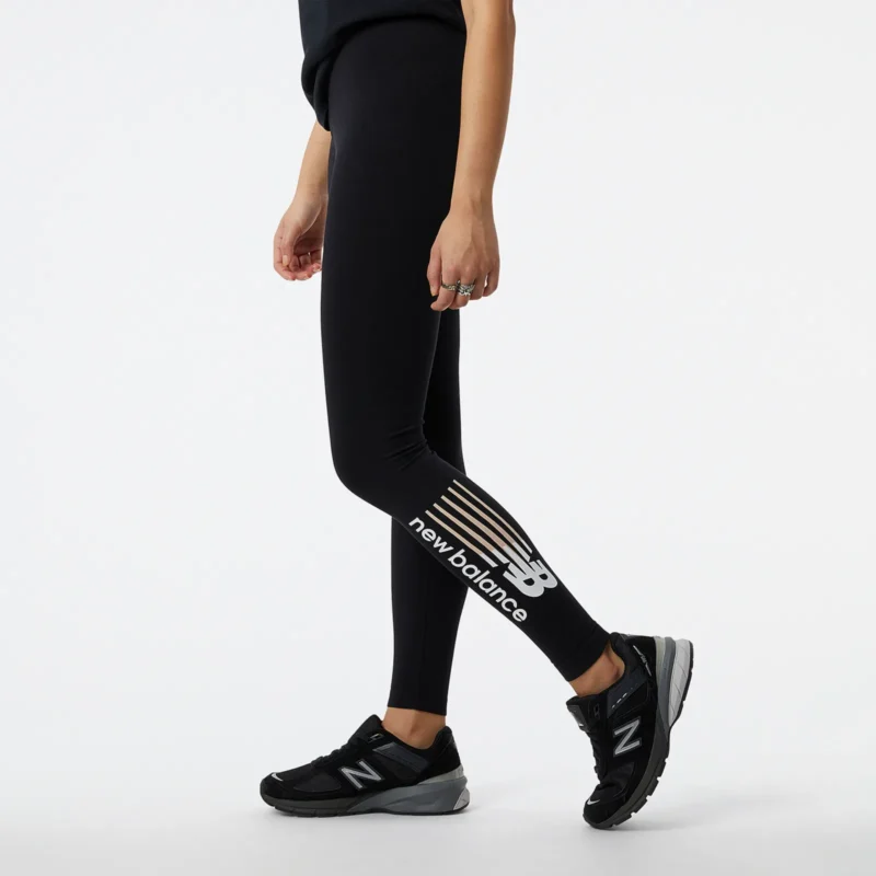 W NB Classic Legging