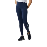 W NB Classic Legging