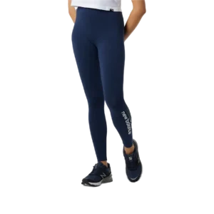 new-balance-w-nb-classic-legging-natural-indigo-1-1 New balance w nb classic legging natural indigo 1