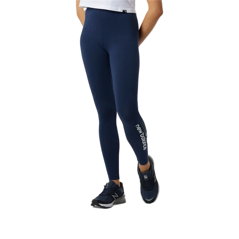 new-balance-w-nb-classic-legging-natural-indigo-1-1 New balance w nb classic legging natural indigo 1