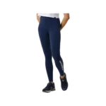 W NB Classic Legging