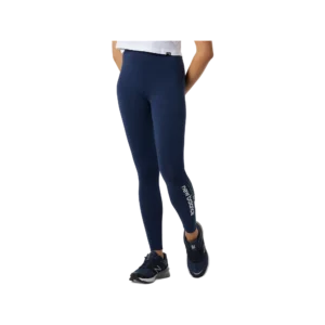 W NB Classic Legging