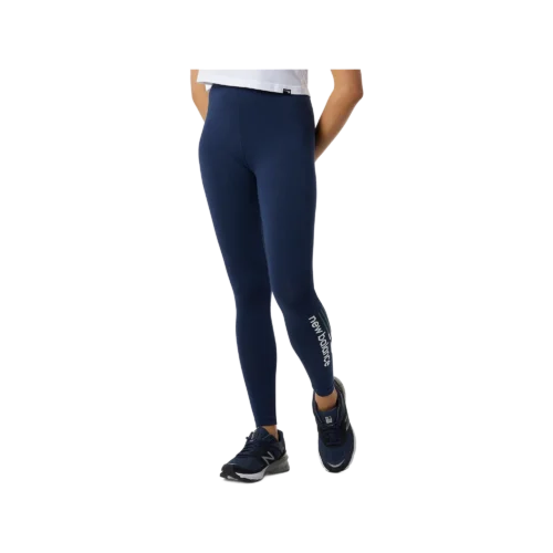 W NB Classic Legging