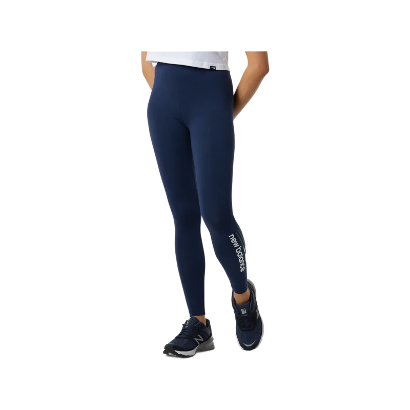 W NB Classic Legging