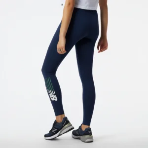 W NB Classic Legging