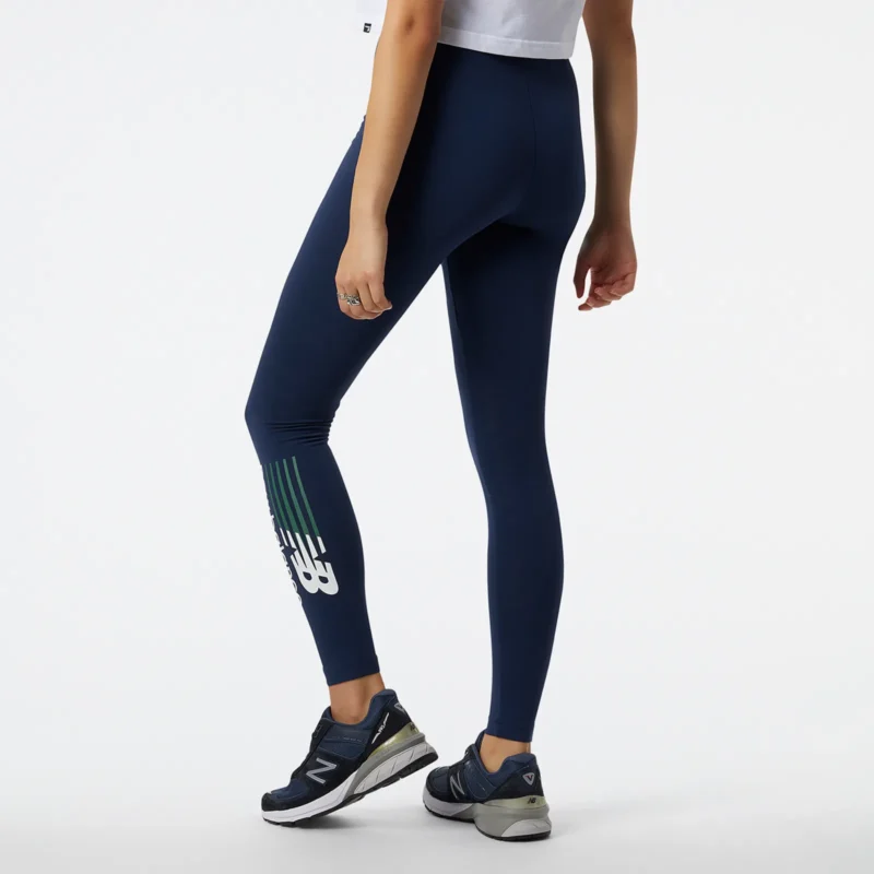 W NB Classic Legging