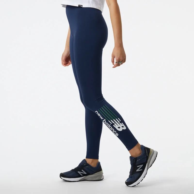 W NB Classic Legging