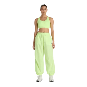 W NB Essential Run Bra