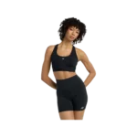 W NB Essential Run Bra