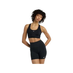 W NB Essential Run Bra