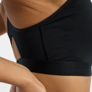 W NB Essential Run Bra