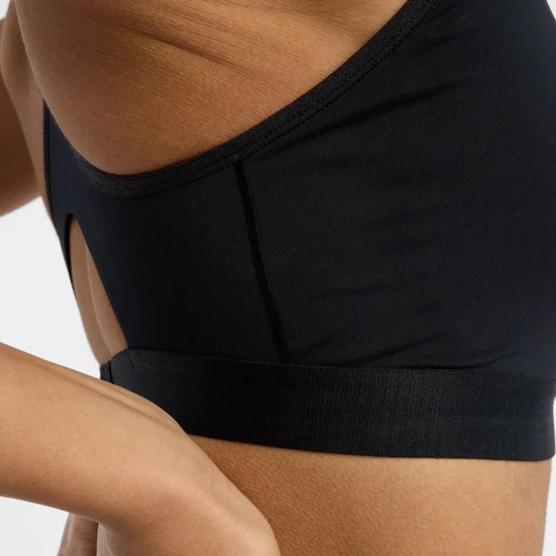 W NB Essential Run Bra