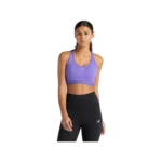 W NB Essential Run Bra