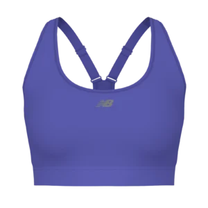 W NB Essential Run Bra