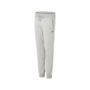 W NB Small Logo Pants