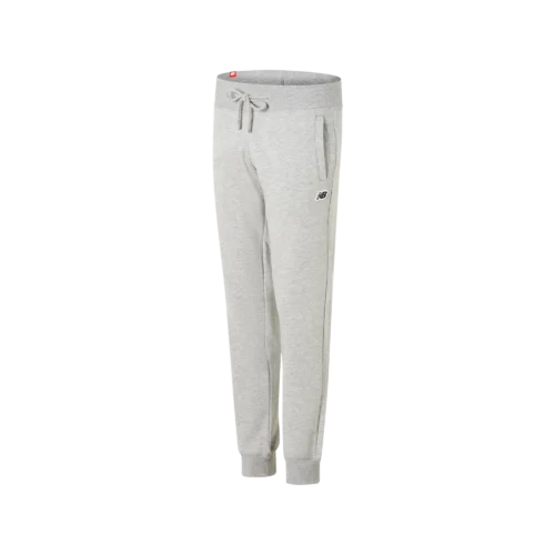 W NB Small Logo Pants