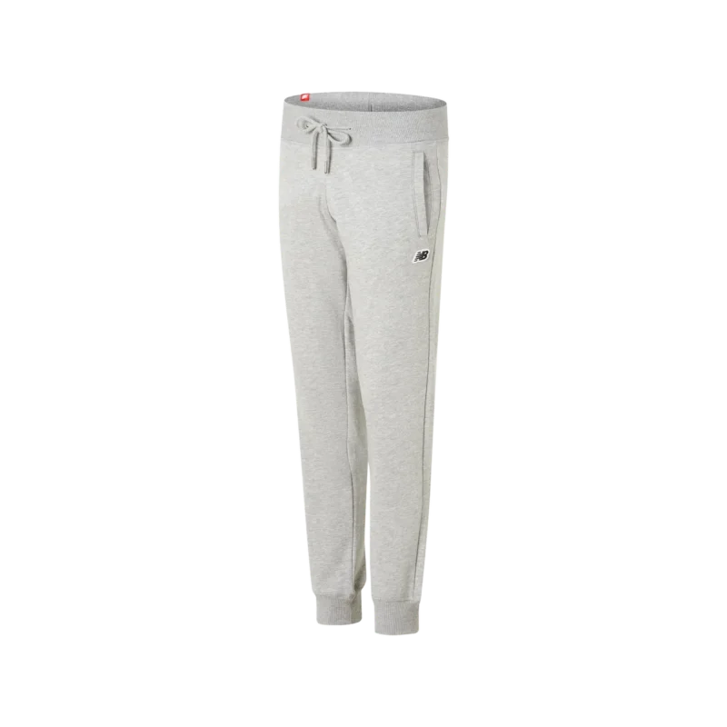 W NB Small Logo Pants