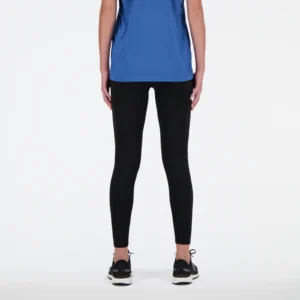 W New Balance Harmony 25 Inch High Rise Legging
