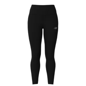 W New Balance Harmony 25 Inch High Rise Legging