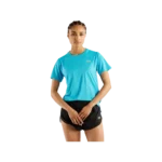 W New Balance Short Sleeve