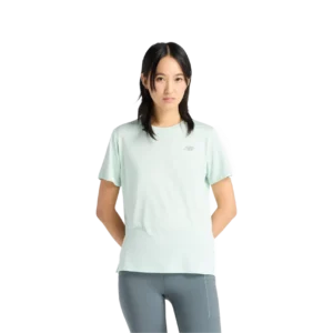 new-balance-w-new-balance-short-sleeve-cosmic-jade-1-1 New balance w new balance short sleeve cosmic jade 1