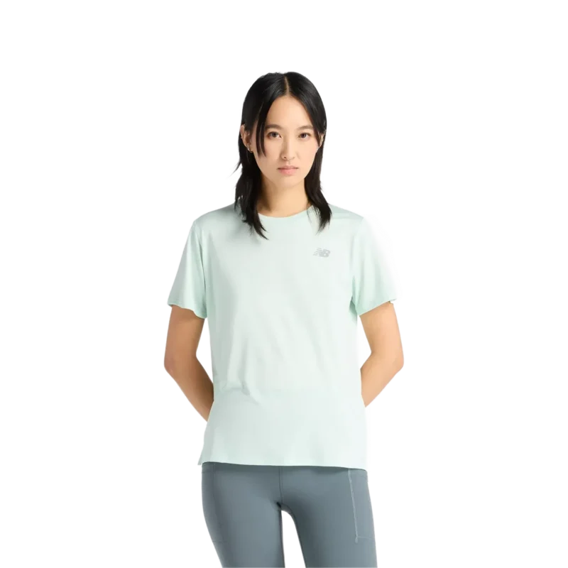new-balance-w-new-balance-short-sleeve-cosmic-jade-1-1 New balance w new balance short sleeve cosmic jade 1