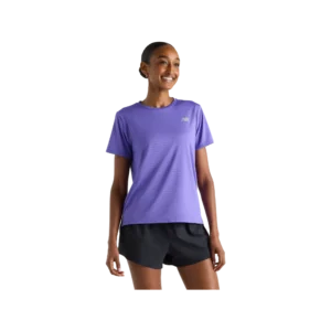 new-balance-w-new-balance-short-sleeve-electric-purple-1-1 New balance w new balance short sleeve electric purple 1