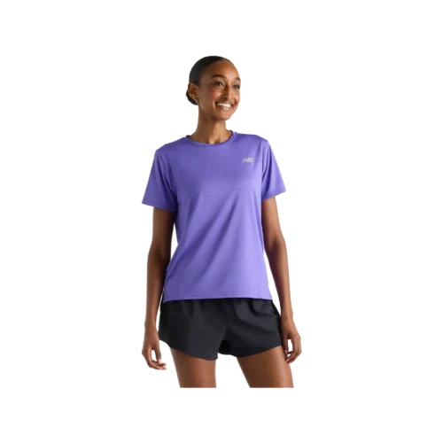 new-balance-w-new-balance-short-sleeve-electric-purple-1-1 New balance w new balance short sleeve electric purple 1