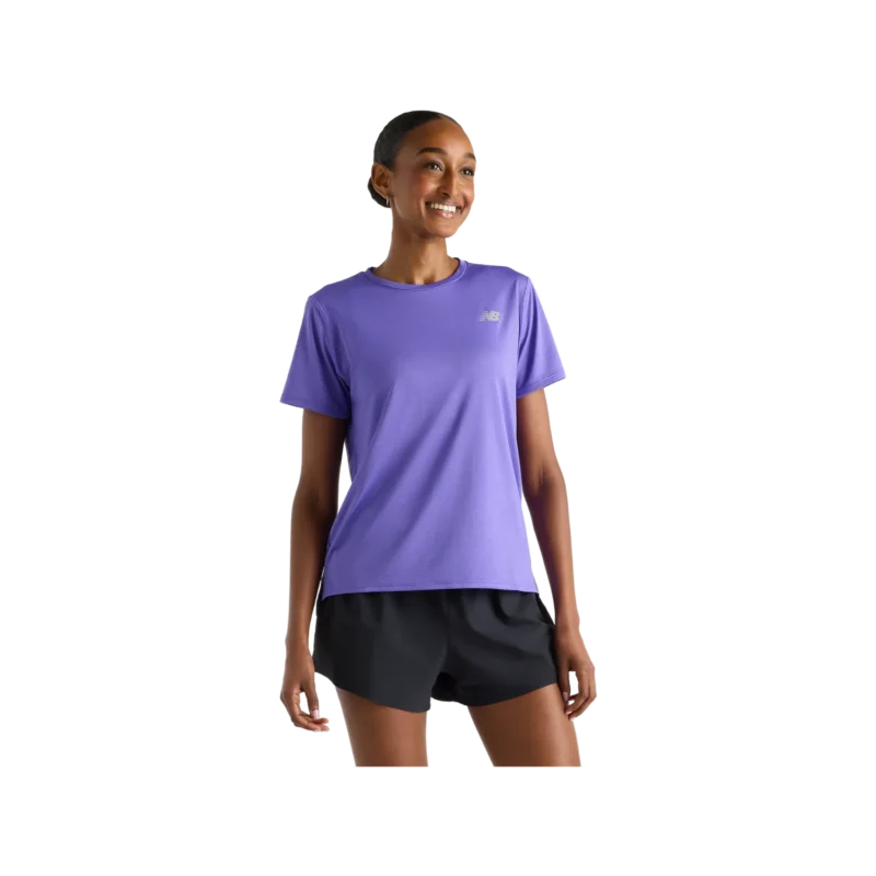 new-balance-w-new-balance-short-sleeve-electric-purple-1-1 New balance w new balance short sleeve electric purple 1