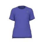 W New Balance Short Sleeve