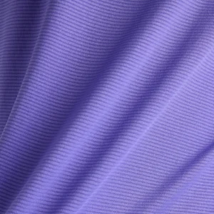 W New Balance Short Sleeve
