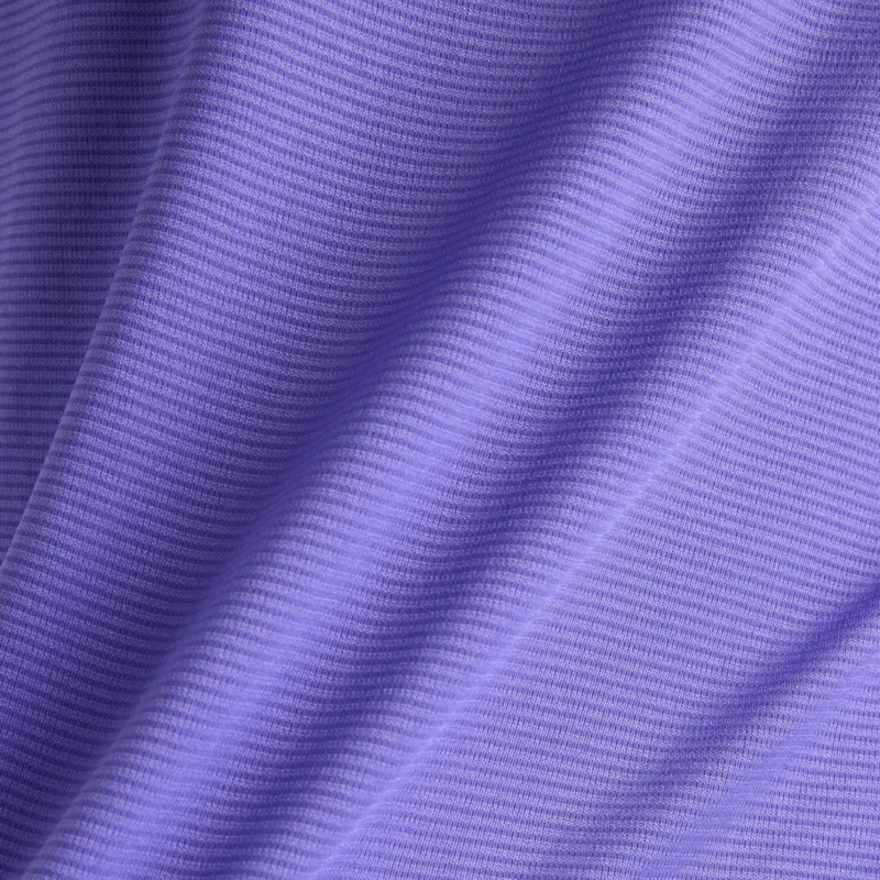 W New Balance Short Sleeve
