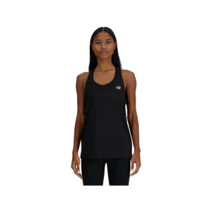 W New Balance Tank