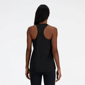 W New Balance Tank