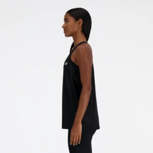 W New Balance Tank