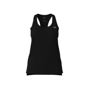 W New Balance Tank