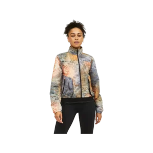 new-balance-w-pmv-kimbia-jacket-soft-copper-1-1 New balance w pmv kimbia jacket soft copper 1