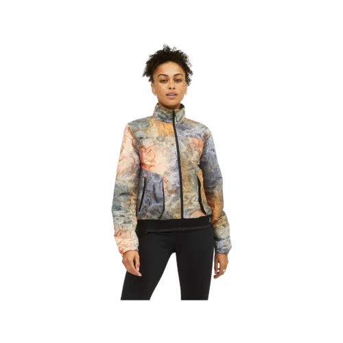 new-balance-w-pmv-kimbia-jacket-soft-copper-1-1 New balance w pmv kimbia jacket soft copper 1