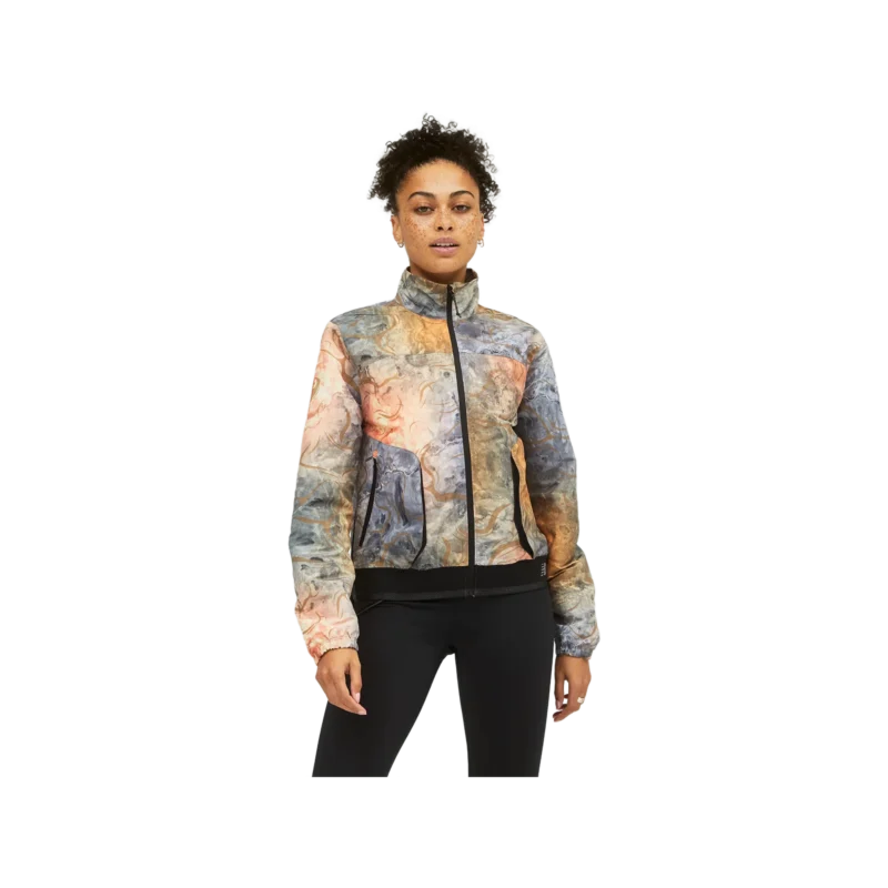 new-balance-w-pmv-kimbia-jacket-soft-copper-1-1 New balance w pmv kimbia jacket soft copper 1