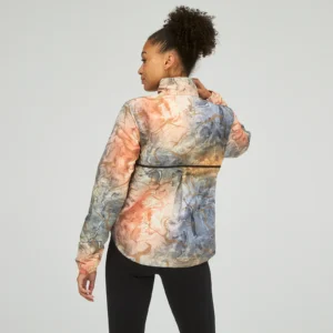 W PMV Kimbia Jacket
