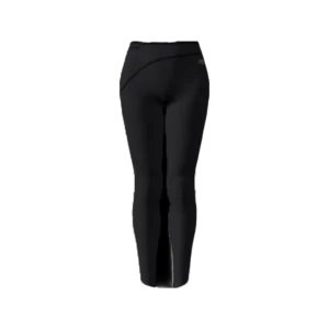 W PMV Kimbia Tight