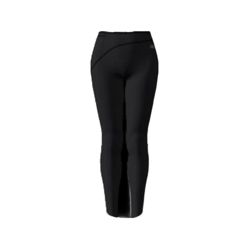 W PMV Kimbia Tight