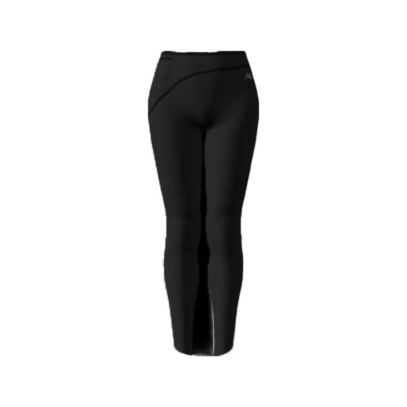 W PMV Kimbia Tight